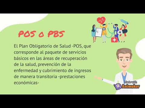 Estructura del Sistema