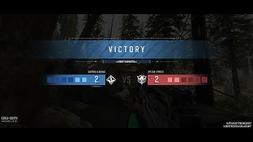 #3v3 #Gunfight💥💥#callofduty #codm🔥 #gamerchallenge #codmobile #gamervideo #cod #codlove 