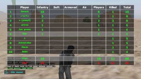 mass-energy equivalence,