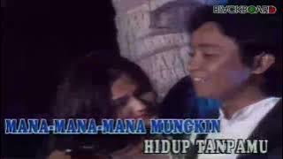KUMPULAN 20 LAGU DANGDUT HITS TAHUN 2000-AN 108 MENIT NONSTOP TERPOPULER FULL HQ AUDIO DVD