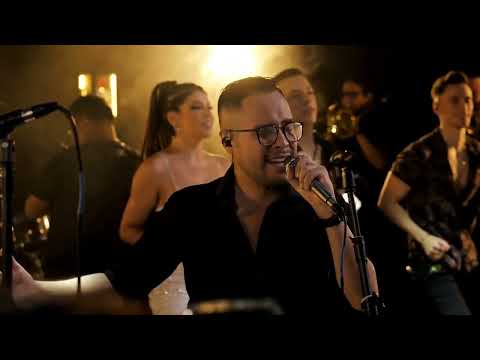 Bembe Orquesta 