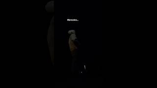 memories Out On March 8th singersongwriter new original memories