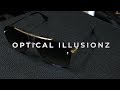 INTRODUCING DITA EYEWEAR INTRODUCING DITA EYEWEAR