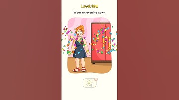 DOP 5 LEVEL 398 | Delete One Part #gaming #shorts