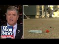 Special ‘Hannity’ Investigation: New York City’s precipitous decline