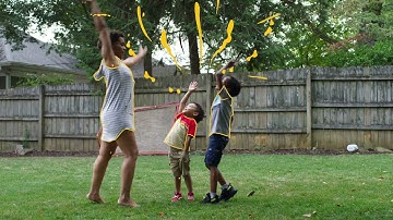 Cub Cadet Lawn Tractors | ENDURO