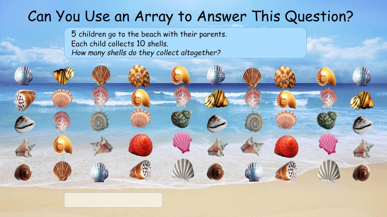 What is an array 71 What is an array 67