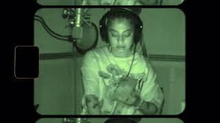 Kiana Ledé  - Deserve (Official Audio)