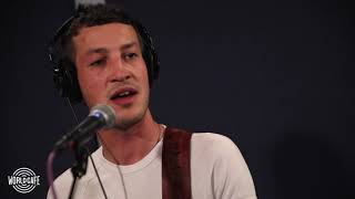 Marlon Williams - "Nobody Gets What They Want Anymore" (Recorded Live for World Cafe) chords