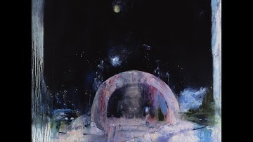 Total Control ~ Safety Net