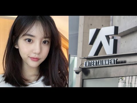 YG fans report