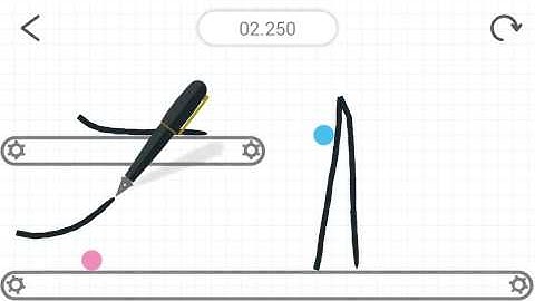I participated in an event on Brain Dots! Time was 19.836 seconds! My rank is 69! http://braindot...