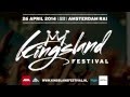 Kingsland Festival 2014 | Official Trailer