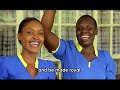 KATIKA KISIMA MATHERE NORTH SDA EVANGELISTIC CHOIR KATIKA KISIMA MATHERE NORTH SDA EVANGELISTIC CHOIR