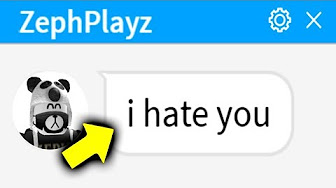 If You See This Roblox Guest Leave Quick Aka Videos - roblox