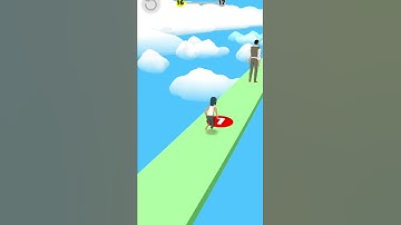 tower run epic fail video