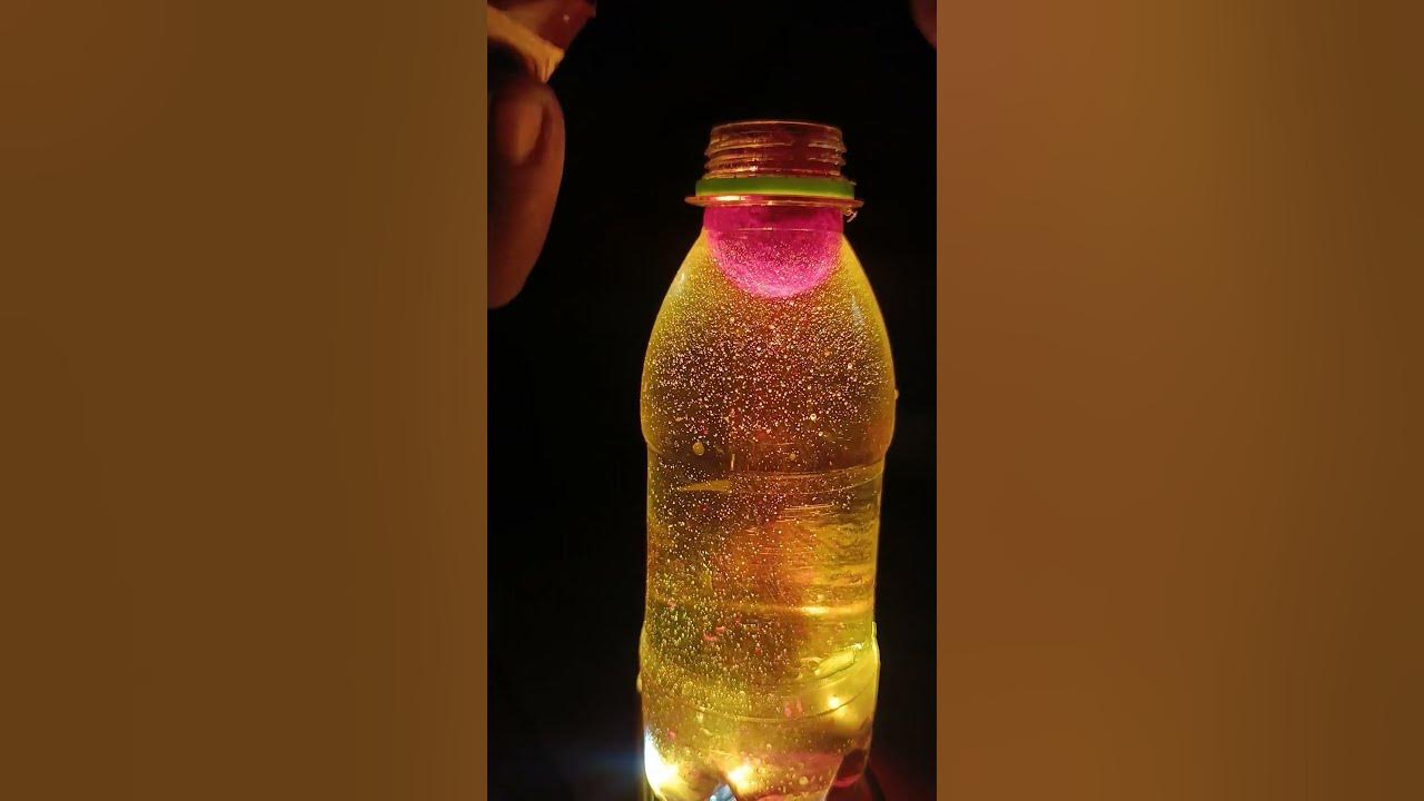 colour trading video Dekho FIR main #hindisong #song