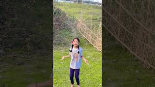 Me Hunn Badi Sidi Re Me Hunn Badi Voli