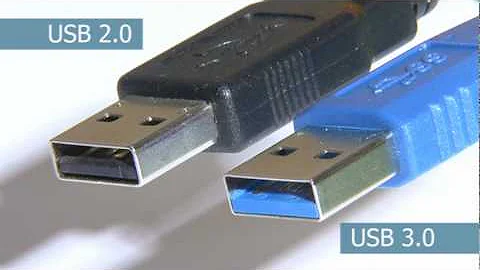 Můžete použít rozbočovač USB pro více zařízení?