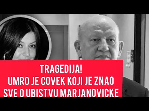 Video: Aleksandar Svetakov: Biografija, Kreativnost, Karijera, Lični život