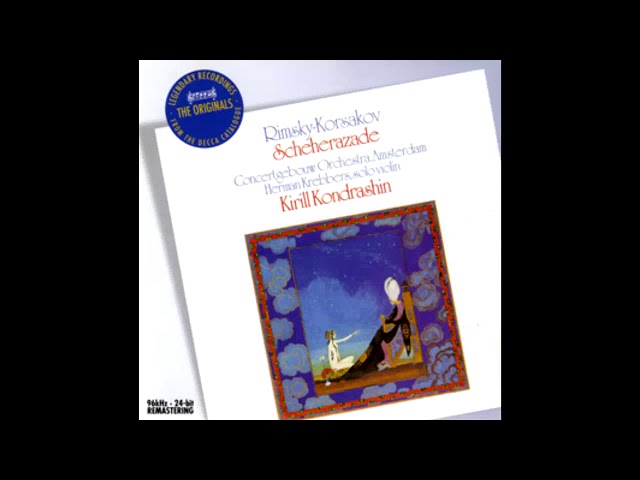 未開封　Borodin Chamber Music 3CD 未開封 Borodin Chamber Music 3CD Amazon.com: Borodin