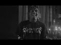 Juice WRLD - Starstruck (Official Music Video) (prod. @tr3) Mp3 Song