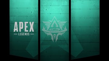 Im too lazy to title this