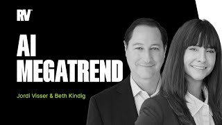 Beth Kindig & Jordi Visser: Unlocking the AI Megatrend