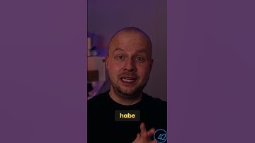 HA Icons ganz einfach: Farben ändern mit Card Mod✨ #HomeAssistant