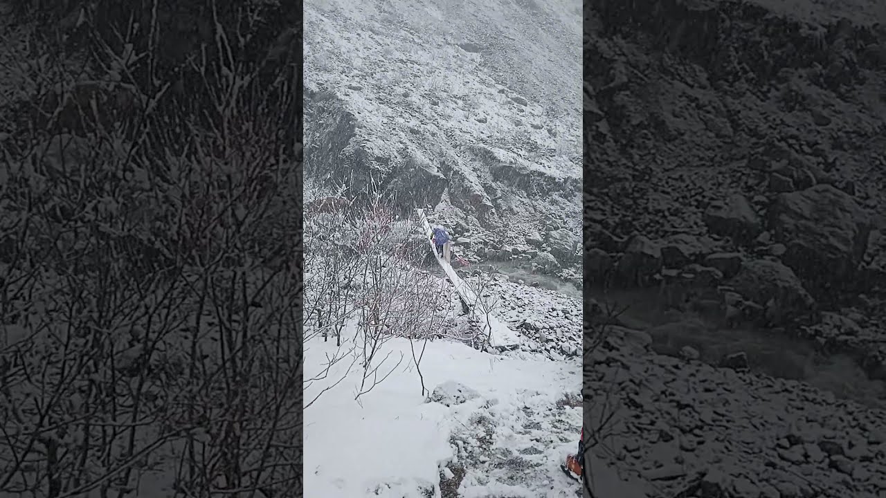 Река геналдон Река геналдон