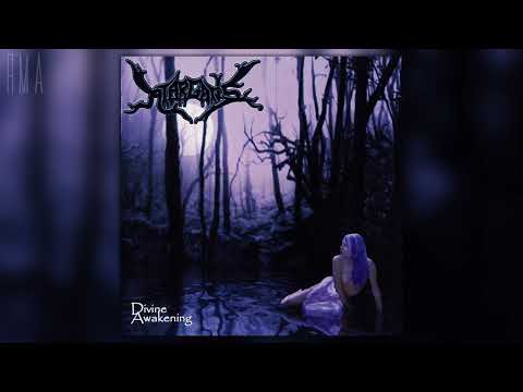 Atargatis - Divine