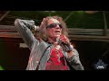 Capture de la vidéo Stephen Pearcy The Voice Of Ratt - Live In Houston Texas (Full Show) 9/3/21