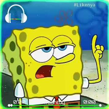 Lagu DJ story wa keren 30 detik   bisa download