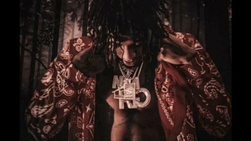 [Free] (Aggressive) Nba Youngboy Beat 2023 " Fck Em!" | Free Louisiana Type Beat 2023