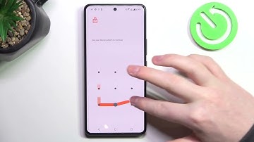 Does ASUS ROG Phone 8 Pro Have Fingerprint Scanner? – Touch ID