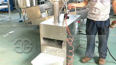 Roasted Almond Slice Cutter Machine|Dry Fruit Slicer Price From Cara@machinehall.com