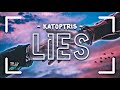 Katoptris  lies