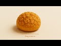 [Cafe Music] 🥯달콤한 소보로빵처럼 – 포근한 베이커리 카페 피아노 연주Sweet Soboro Bread &amp; Cozy Cafe Piano Music