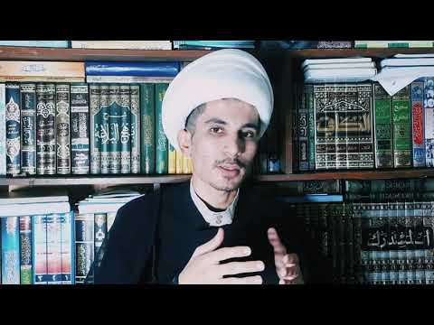 لمحة سريعة عن نصير الدين الطوسي مجتبى الزرگوشي