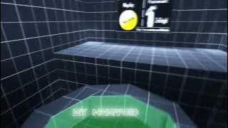 run on sr_strange_v3 by nervoid