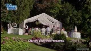 Disney Channel UK Summer Continuity July 2014