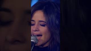 Work from home live performance by Fifth Harmony #live #fifthharmony