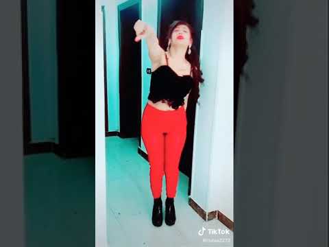 افجر بنات التيك توك 