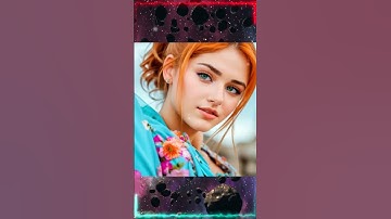 ONE PIECE CHARACTERS IN REAL LIFE 3 #shorts