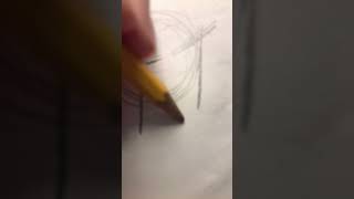 Redesigning Milky Way From Milky Way And The Galaxy Girls