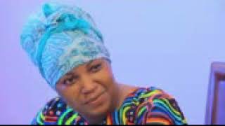 MSINGI WA NGUMI ( J BLAS) part 1d