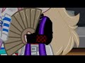 dude she just not into you•|meme|•doukaza(demon slayer)YAOI/BL