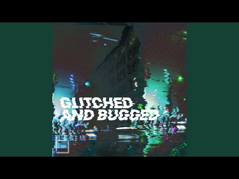 YouTubeでPedals Downを視聴