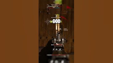 THE COD LEAGUE "TAQ-56" SETUP IN RANKED PLAY! #callofduty #mw2 #rankedplay