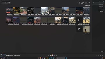 Cfx.re  C  Users User AppData Local FiveM FiveM.exe | Shot with GeForce